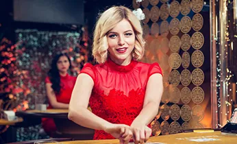 Hỗ trợ khách hàng 24/7 kuwin