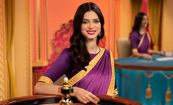 Dịch vụ an toàn và hỗ trợ khách hàng chuyên nghiệp tại kuwin hiện đăng mở