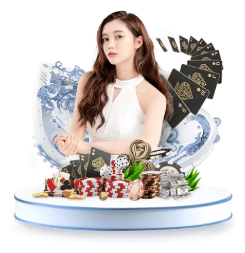 Vận động viên quần vợt đang giao bóng trên sân, minh họa cá cược quần vợt tại kuwin